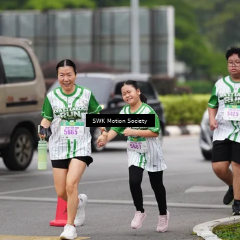 Runner Photo 8638722