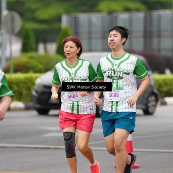 Runner Photo 8638731