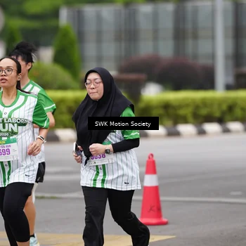 Runner Photo 8638750