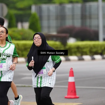 Runner Photo 8638751