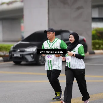 Runner Photo 8638763