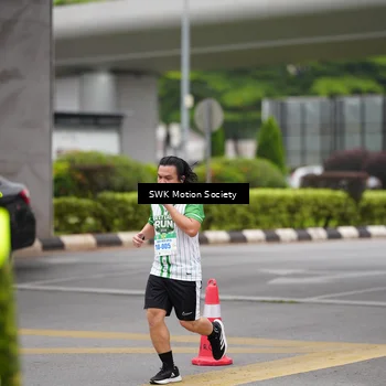 Runner Photo 8638777