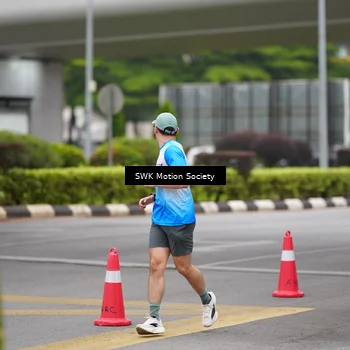 Runner Photo 8638782