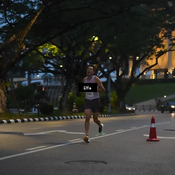 Runner Photo 8638810
