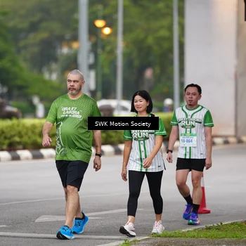Runner Photo 8638815