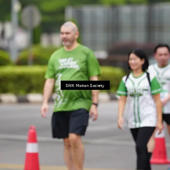 Runner Photo 8638823