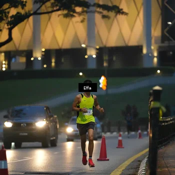 Runner Photo 8638824