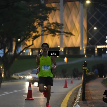 Runner Photo 8638832