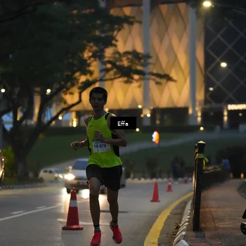 Runner Photo 8638833
