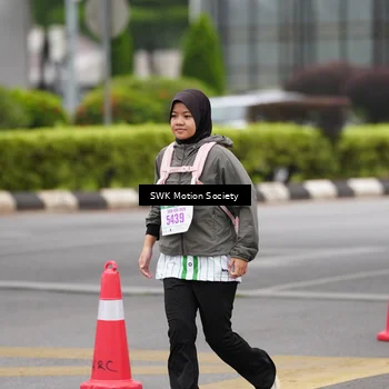 Runner Photo 8638834