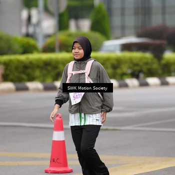 Runner Photo 8638835