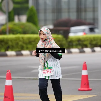 Runner Photo 8638843