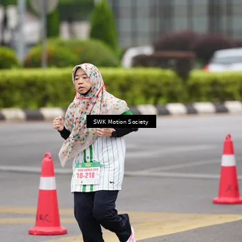 Runner Photo 8638846