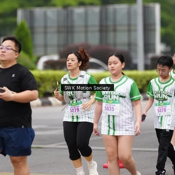 Runner Photo 8638866