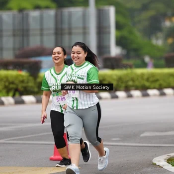 Runner Photo 8638886