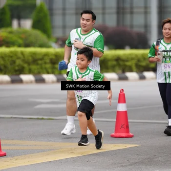 Runner Photo 8638895