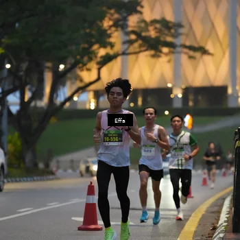 Runner Photo 8638897