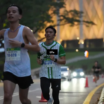 Runner Photo 8638902