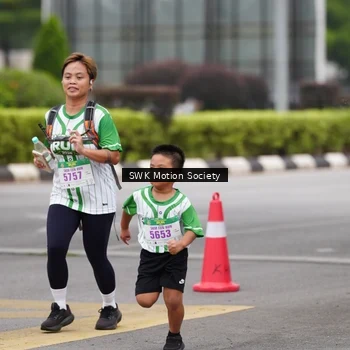 Runner Photo 8638910