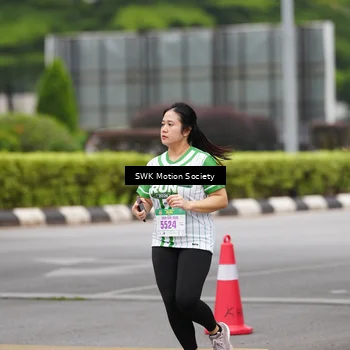 Runner Photo 8638919