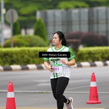 Runner Photo 8638924