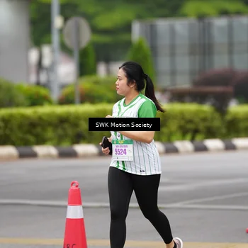 Runner Photo 8638928