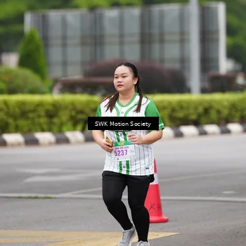 Runner Photo 8638931