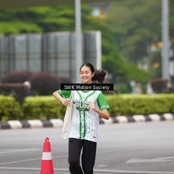 Runner Photo 8638938