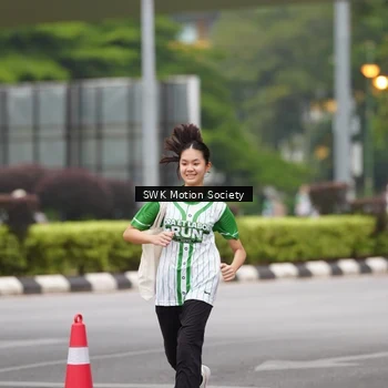 Runner Photo 8638939