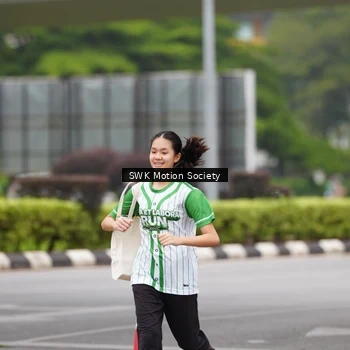 Runner Photo 8638949