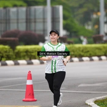 Runner Photo 8638959