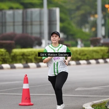 Runner Photo 8638963