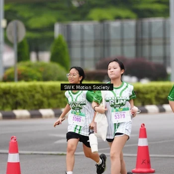 Runner Photo 8638966