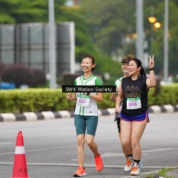 Runner Photo 8638974