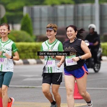 Runner Photo 8638986