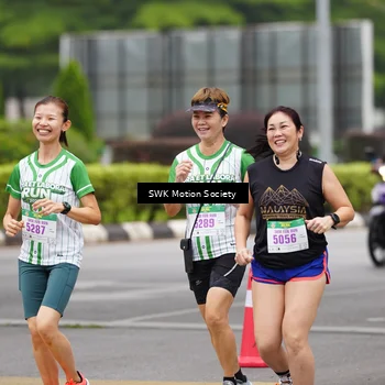 Runner Photo 8638987