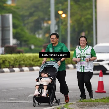 Runner Photo 8638991