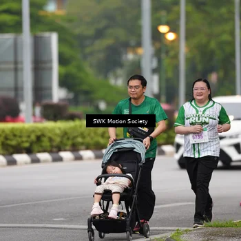 Runner Photo 8638993
