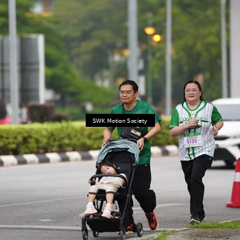 Runner Photo 8638994
