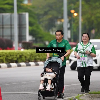 Runner Photo 8638996