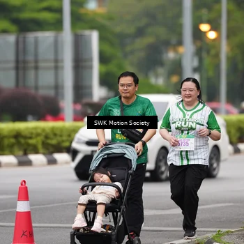 Runner Photo 8638997