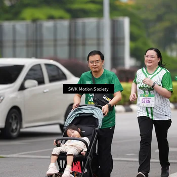 Runner Photo 8639000