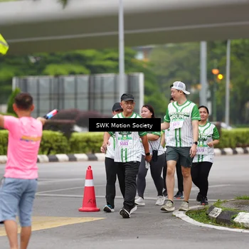 Runner Photo 8639251