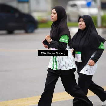 Runner Photo 8639391