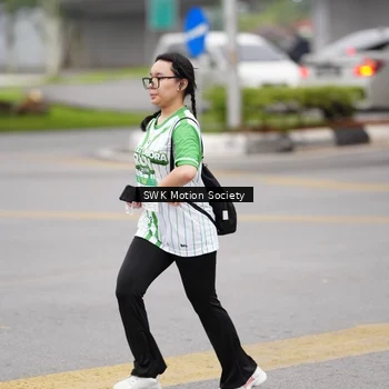 Runner Photo 8639425