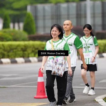 Runner Photo 8639445