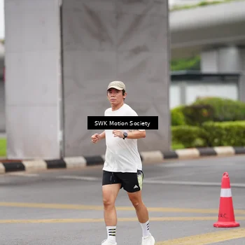 Runner Photo 8639456