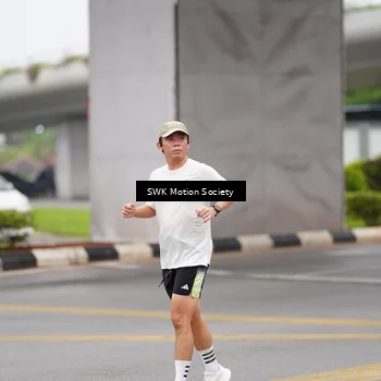 Runner Photo 8639459