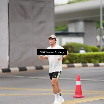 Runner Photo 8639465