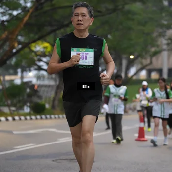Runner Photo 8639496